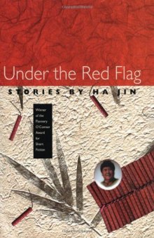 Under the red flag : stories