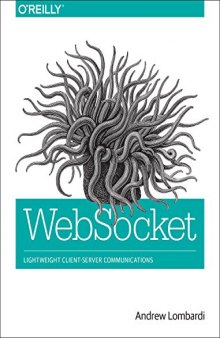 WebSocket