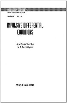 Quanta, logic, and spacetime : variations on Finkelstein's quantum relativity