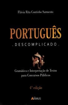 Português Descomplicado