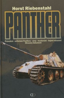 Panther