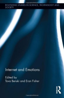 Internet and Emotions