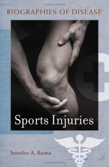 Sports Injuries 