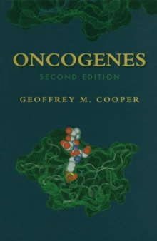 Oncogenes