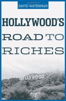 Hollywood's Road to Riches