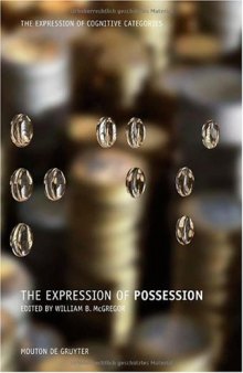 The Expression of Possession 