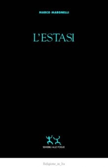 L'estasi