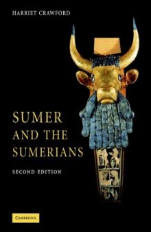 Sumer and the Sumerians