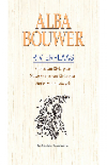 Rivierplaas. Alba Bouwer-omnibus