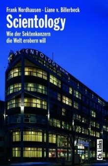 Scientology: Wie der Sektenkonzern die Welt erobern will, 2. Auflage