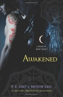 Awakened