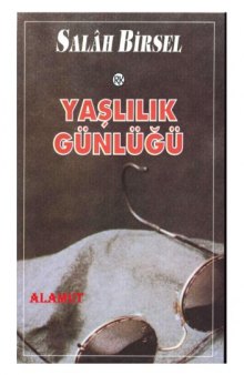 Yaşlılık günlüğü