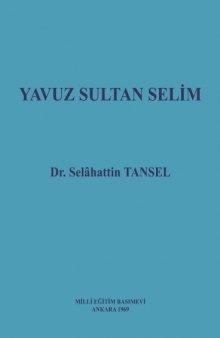 Yavuz Sultan Selim 