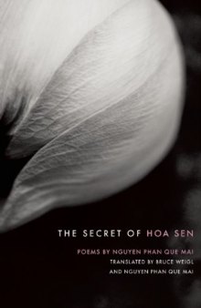 The secret of Hoa Sen