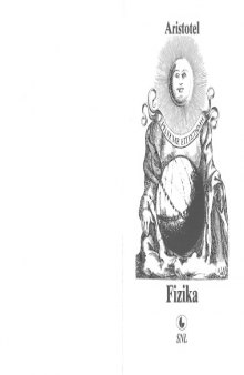 Fizika