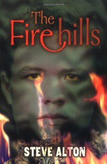 The Firehills