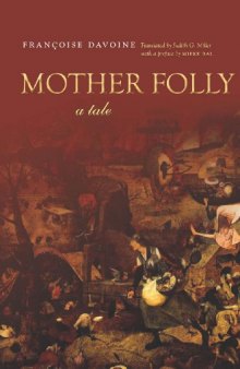 Mother folly : a tale