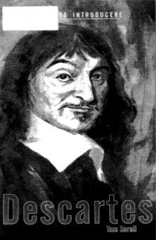 Descartes, o scurta introducere