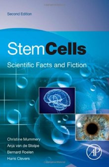 Stem Cells. Scientific Facts and Fiction