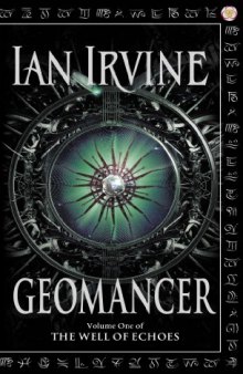 Geomancer