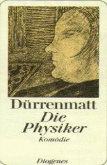 Die Physiker