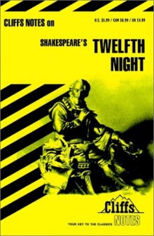 Twelfth Night