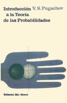 Introduccion a la Teoria de las Probabilidades