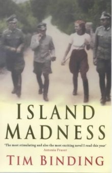 Island madness