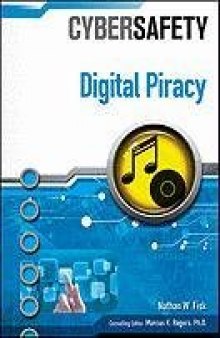 Digital Piracy