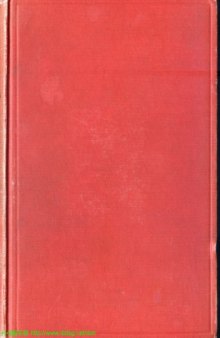 Lenin: COLLECTED WORKS Vol. XXIII spring 1918 trough spring 1919.