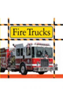 Fire Trucks