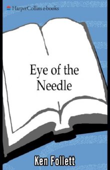 Eye of the Needle  