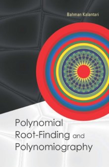 Polynomial root-finding and polynomiography