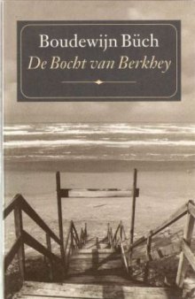 De bocht van Berkhey 