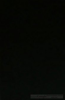 Sancti Leonis Magni, romani pontificis, Opera omnia, post Paschasii Quesnelli recensionem ad complures et praestantissimos mss. codices ab illo non consultos exacta, emendata, et ineditis aucta: praefationibus, admonitionibus et annotationibus illustrata.