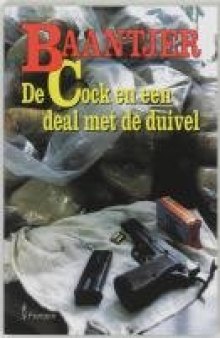 De Cock En Een Deal Met De Duivel