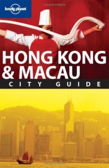 Hong Kong & Macau