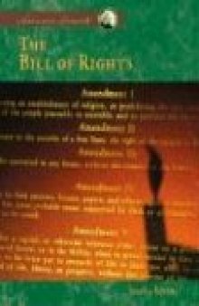 Bill of Rights (American Moments)