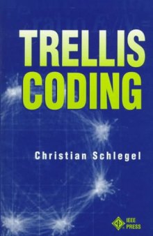 Fundamentals of Convolutional Coding