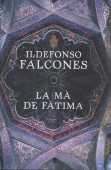 La ma de Fatima (Narrativa)