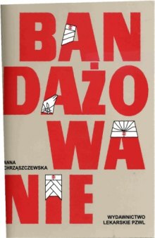 Bandażowanie