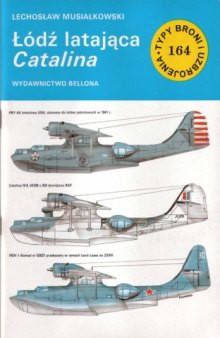 Catalina