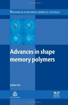 High temperature polymer blends