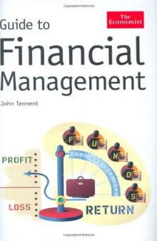 Guide to Financial Management  