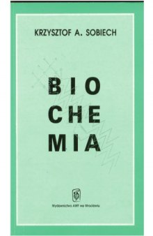 Biochemia  