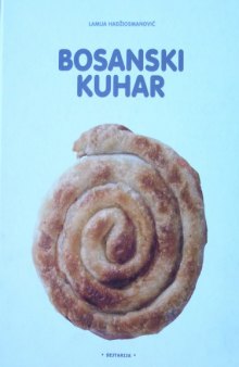 Bosanski kuhar