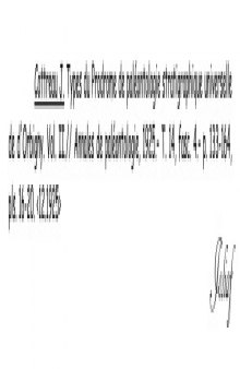 Eosinophilic Esophagitis