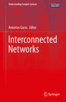 Interconnected Networks