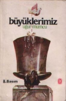 Büyüklerimiz