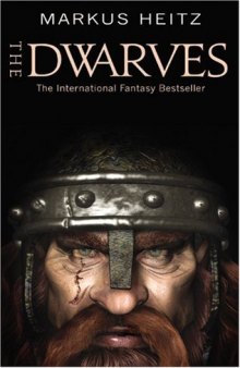 The Dwarves